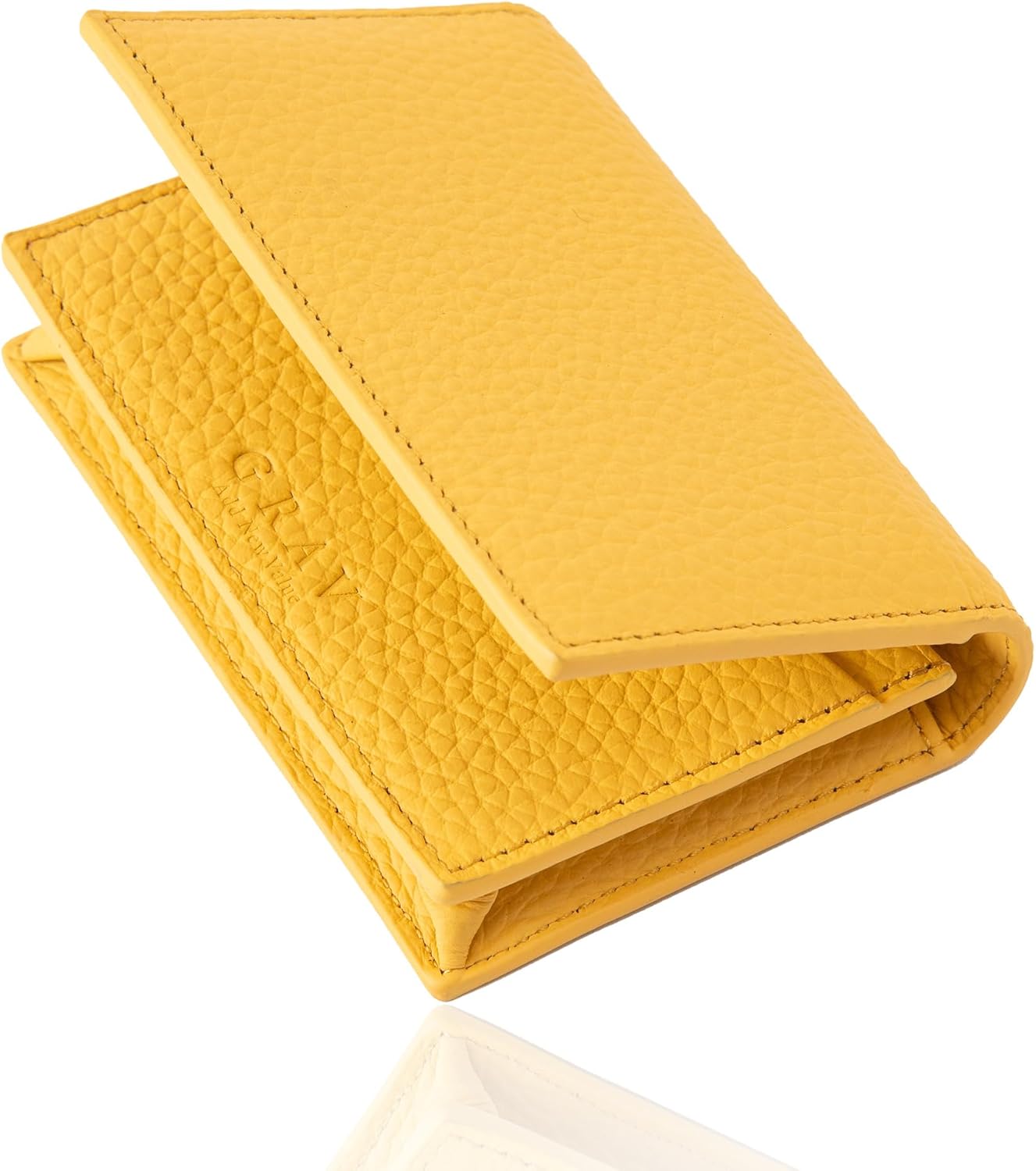 名刺入れ レディース メンズ カードケース 本革