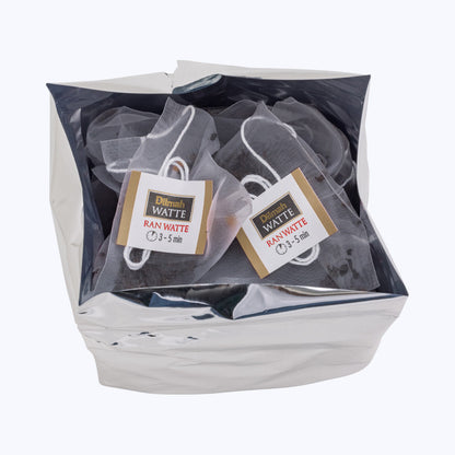 ラン・ワッテ〈ヌワラエリヤ〉（ティーバッグ2g×20袋）