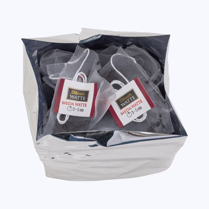 メダ・ワッテ〈キャンディ〉（ティーバッグ2g×20袋）