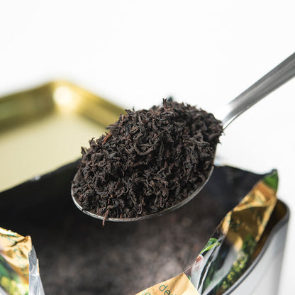 メダ・ワッテ〈キャンディ〉（リーフティー125g）